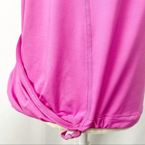 Lululemon athletica Make A Move Tank Top Shirt - Picture 7 of 8